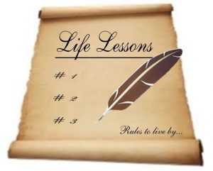 quotes about life lessons, life lessons quotes, quotes on life