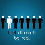 be real, be real quotes, real quotes, quotes about being real, real life quotes