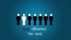 be real, be real quotes, real quotes, quotes about being real, real life quotes