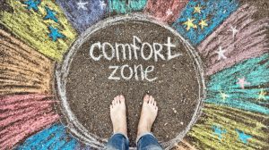 comfort zone quotes, get out of the comfort zones, getting out of the comfort zone, quotes about the comfort zone, how to get out of the comfort zone