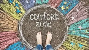 comfort zone quotes, get out of the comfort zones, getting out of the comfort zone, quotes about the comfort zone, how to get out of the comfort zone