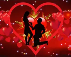love of my life quotes, you are the love of my life quotes