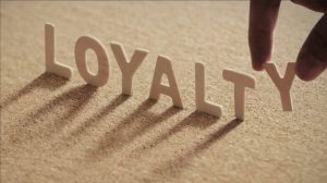 quotes about loyalty, loyalty quotes, loyal quotes