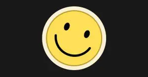 smile through the pain, quotes about smiling through the pain, smile through the pain quotes, smiling through the pain