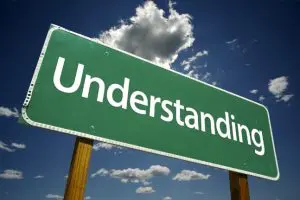 understanding quotes, quotes about understanding