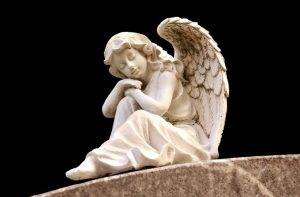 angel quotes, quotes about angels, inspirational angel quotes