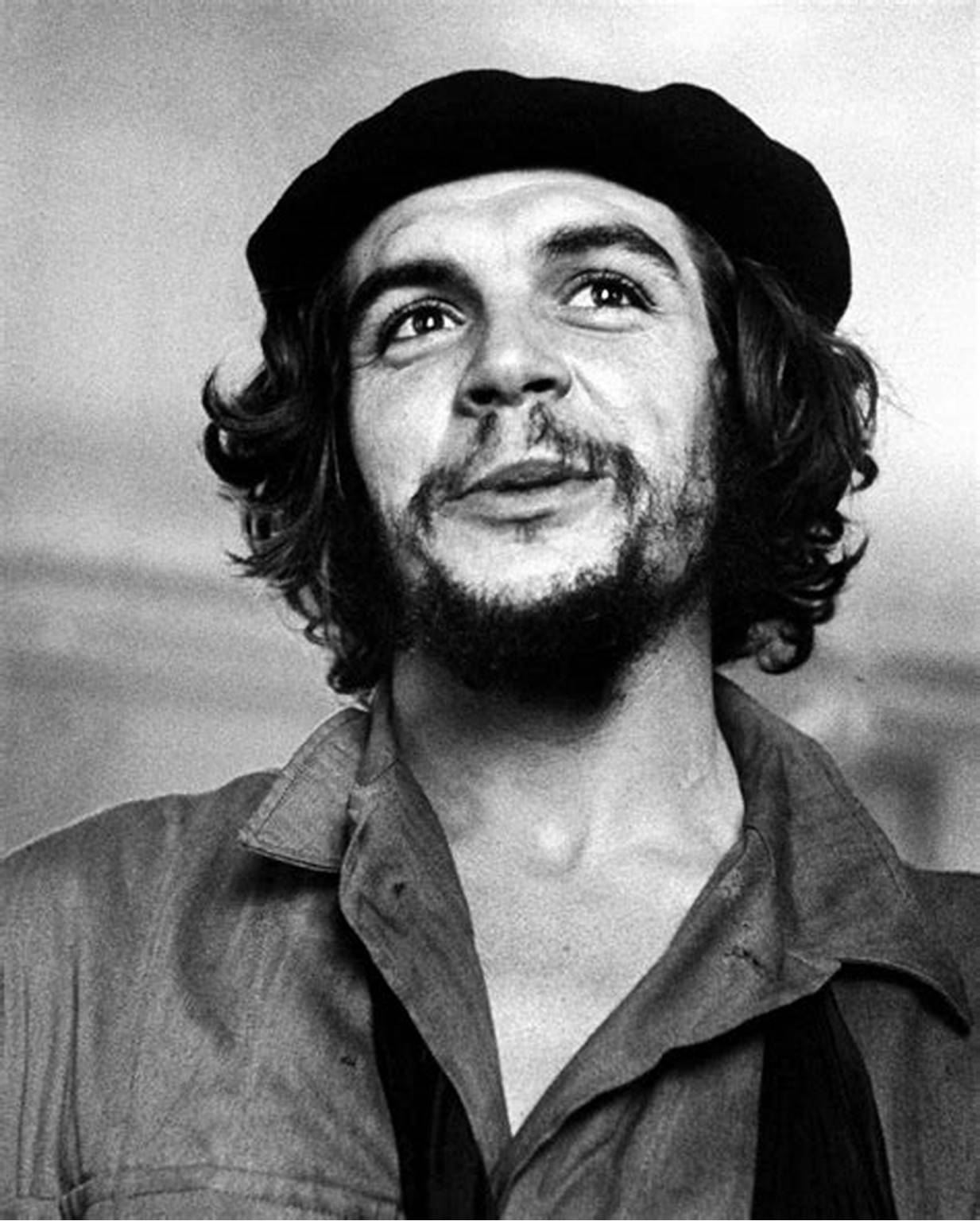 che guevara quotes. quotes about che guevara