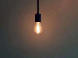 quotes about light, be the light, light quotes, light quote,