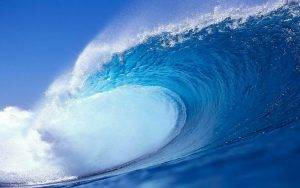 quotes about waves, waves quotes, wave quotes, quotes with waves