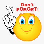 reminiscing quotes, quotes for reminiscing, quotes about reminiscence