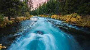 river quotes, quotes about rivers, the river quote, quotes of river