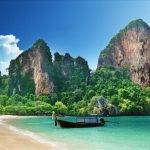 facts about andaman and nicobar islands, nicobar islands facts, andaman islands facts
