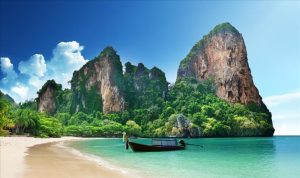 facts about andaman and nicobar islands, nicobar islands facts, andaman islands facts