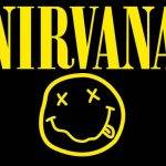 fun facts about Nirvana, Nirvana fun facts, Nirvana facts, Nirvana band members