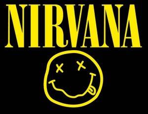 fun facts about Nirvana, Nirvana fun facts, Nirvana facts, Nirvana band members