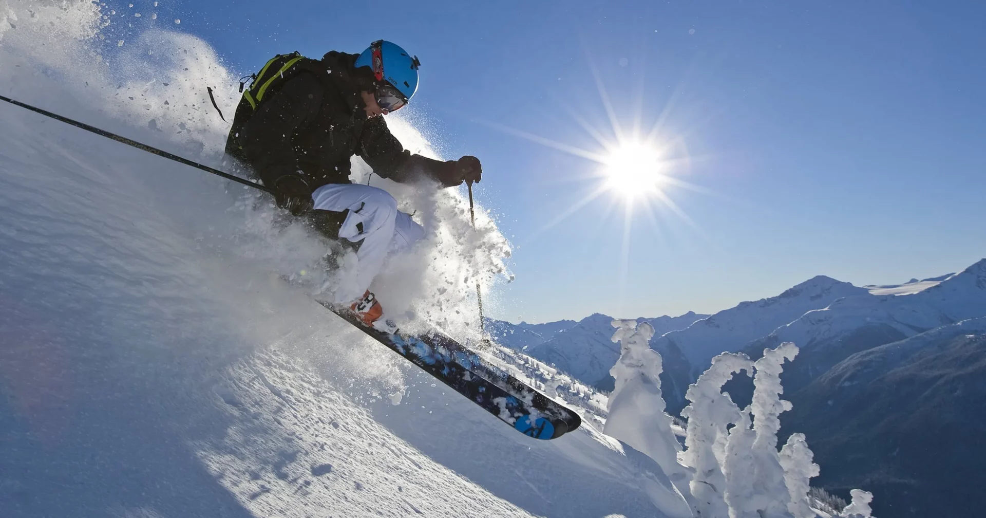 fun facts about skiing, skiing fun facts, fun skiing facts,