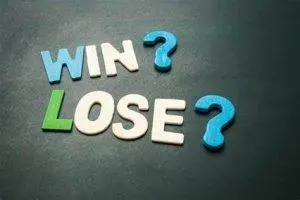 winning quotes, losing quotes, win or lose quotes, quotes about winning, quotes about losing