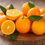 facts about oranges, fun facts about oranges, oranges facts, fun fact about orange