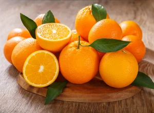 facts about oranges, fun facts about oranges, oranges facts, fun fact about orange