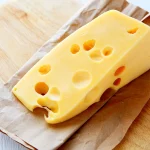 fun facts about cheese, facts about cheese, how are cheese made, cheese facts,
