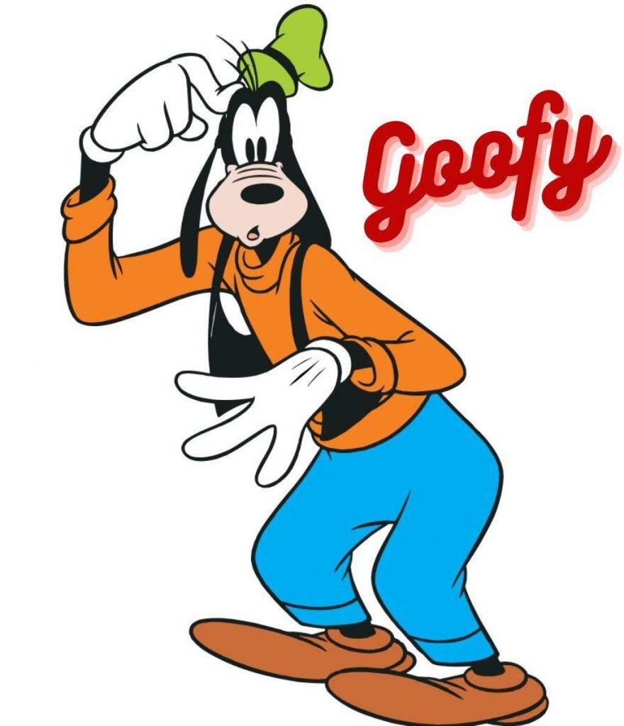 15 Best Funny Looking Cartoon Characters Funfactoday 15 Best Funny Looking Cartoon Characters Funfactoday