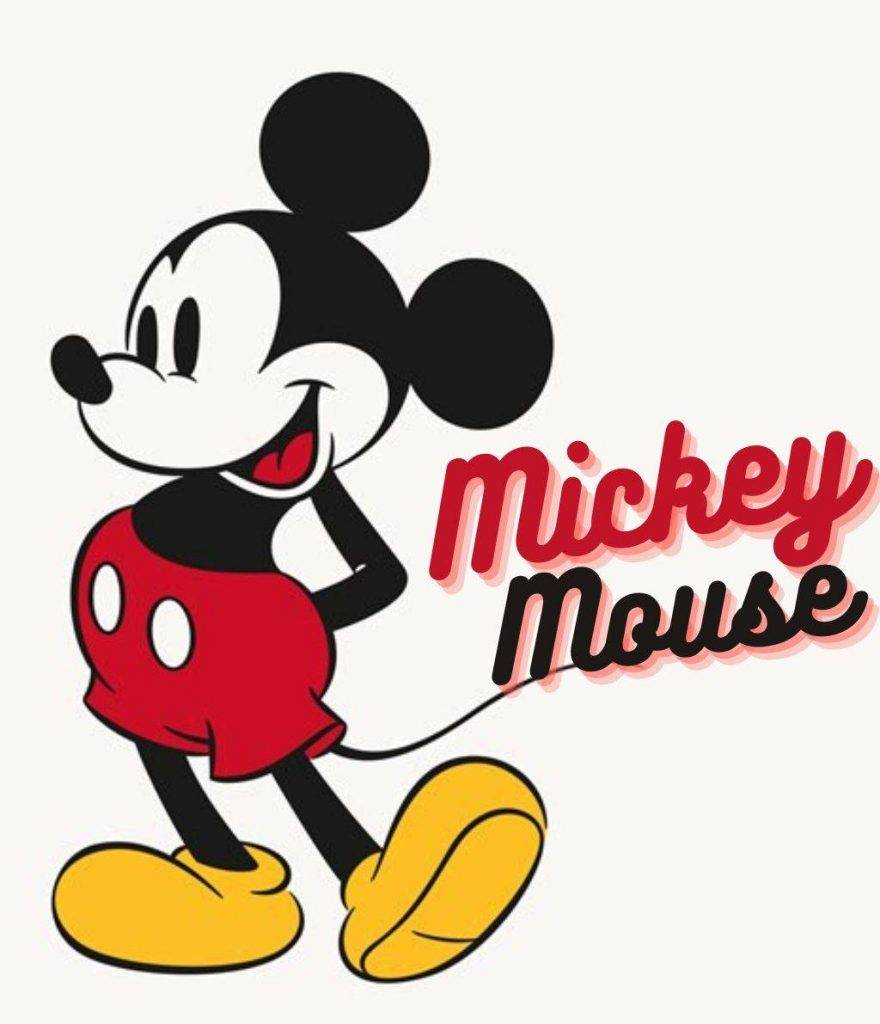 15 Best Funny Looking Cartoon Characters Funfactoday 15 Best Funny Looking Cartoon Characters Funfactoday