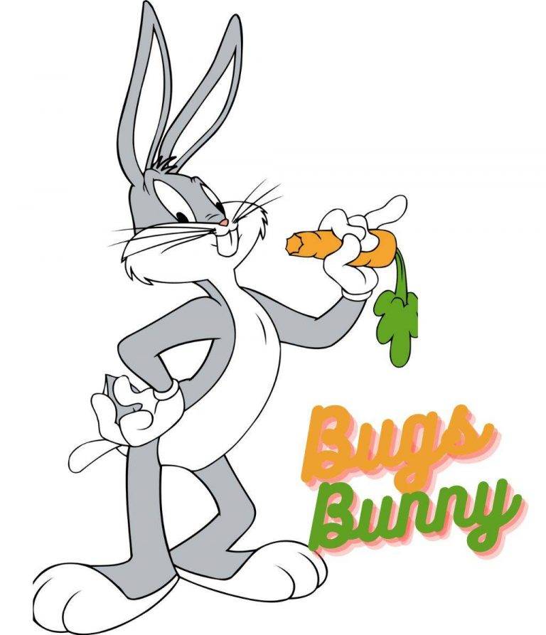 15 Best Funny Looking Cartoon Characters