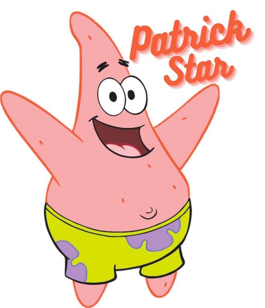 15 Best Funny Looking Cartoon Characters