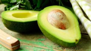 avocado facts, facts about avocados, fun facts about avocados, avocado fun facts, fun avocado facts, facts of avocado