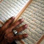 fun facts about the quran, facts about the qur an, facts about the quran, amazing facts about the quran