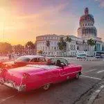 interesting facts about cuba, facts about cuba, fun facts about cuba, cuba facts, cuba interesting facts, cuba fun facts, fun fact about cuba