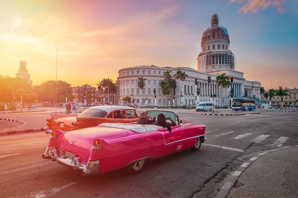 interesting facts about cuba, facts about cuba, fun facts about cuba, cuba facts, cuba interesting facts, cuba fun facts, fun fact about cuba