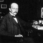 max planck fun facts, interesting facts about max planck, max planck interesting facts, max planck fun facts