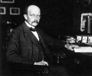 max planck fun facts, interesting facts about max planck, max planck interesting facts, max planck fun facts
