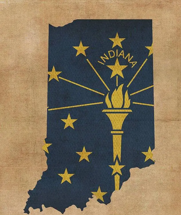 20 facts about indiana, fun facts about indiana, facts about indiana, indiana fun facts, interesting facts about indiana, indiana facts, indiana fun fact
