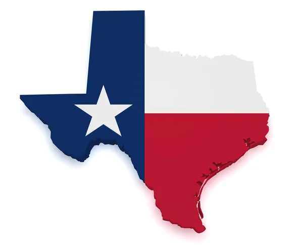 facts about texas, what is texas known for, fun facts about texas, texas fun facts, texas is known for what, interesting facts about texas