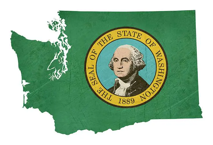 facts about washington, fun facts about washington, washington state facts, fun facts about washington state, washington fun facts, washington facts