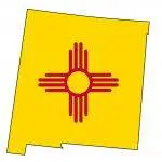 fun facts about new mexico, new mexico fun facts, new mexico facts, facts about new mexico, fun facts for new mexico, fun facts in new mexico, fun facts on new mexico