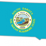 south dakota facts, facts about south dakota, fun facts about south dakota, south dakota fun facts, interesting facts about south dakota, fun facts for south dakota