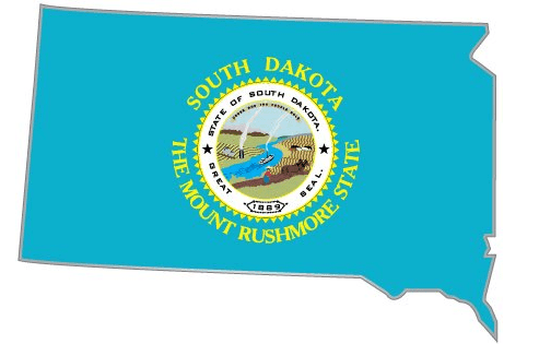 south dakota facts, facts about south dakota, fun facts about south dakota, south dakota fun facts, interesting facts about south dakota, fun facts for south dakota