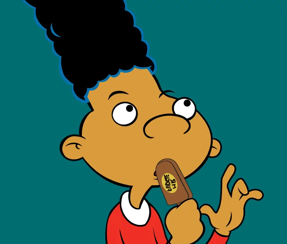 10-best-black-cartoon-characters-you-should-know-funfactoday