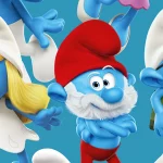 blue cartoon characters, top 10 blue characters, blue cartoon character, cartoon with blue, blue character cartoon, blue animated characters