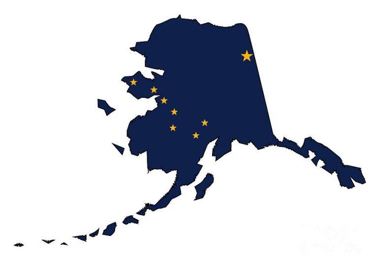 fun-facts-about-alaska-funfactoday