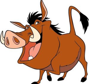 11 Fat Cartoon Characters You Should Like | FunFacToday.com