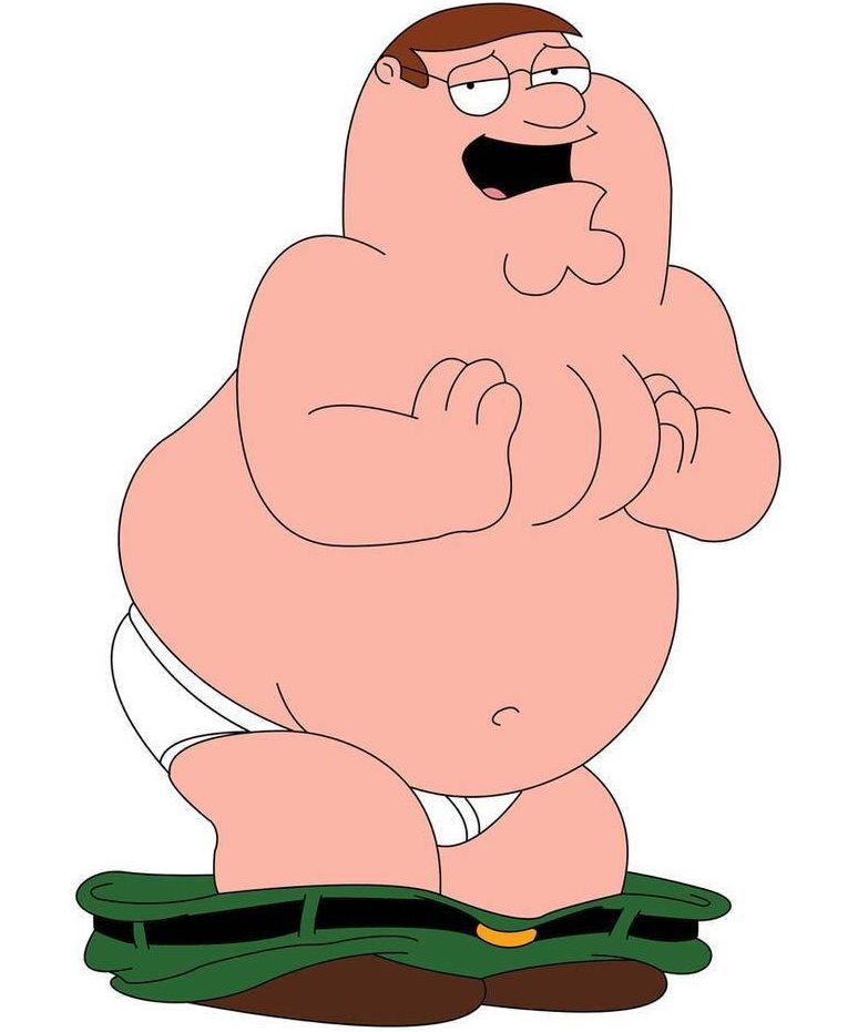 fat cartoon characters, fat cartoon character, characters that are fat, chubby cartoon characters, fat male cartoon characters, fat animated characters