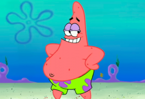 11 Fat Cartoon Characters You Should Like | FunFacToday.com