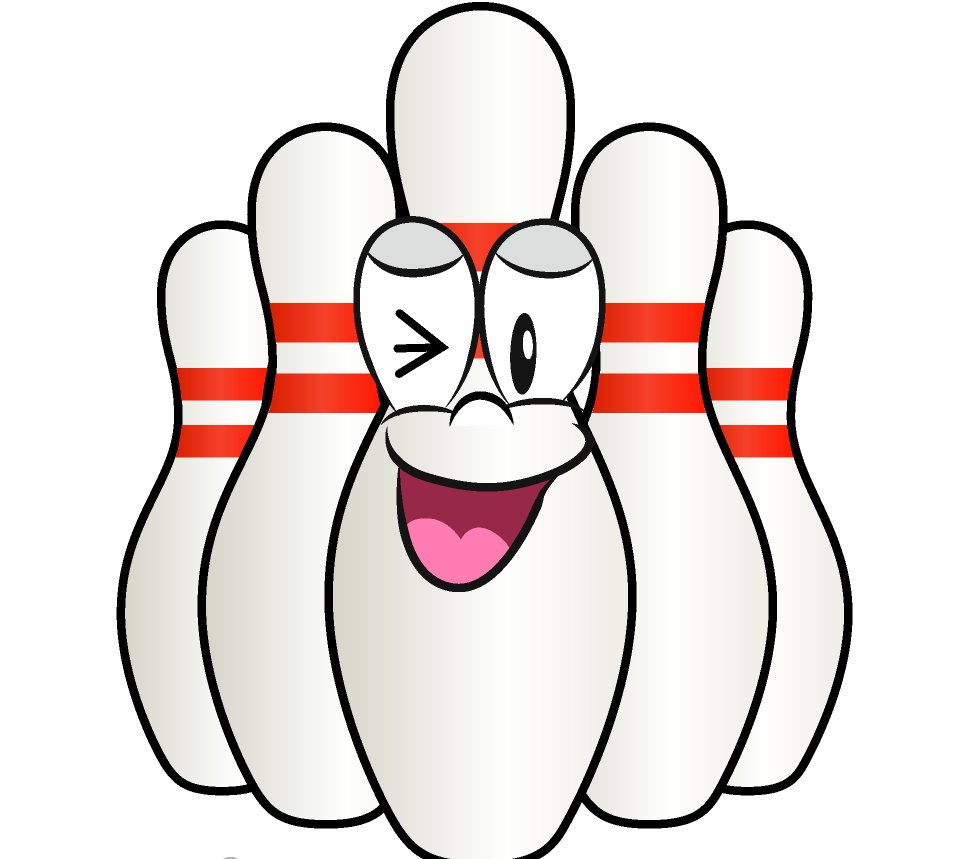 Funny Bowling Puns | FunFacToday.com