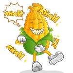 corn jokes, corn pun, jokes about corn, funny corn, corn joke, corny jokes about corn, corn funny, corn puns one liners