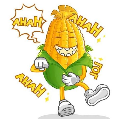 Corn Jokes And Corn Puns That Are So Funny 