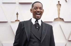 jokes about will smith, will smith jokes, will smith offensive jokes, will smith bad jokes, will smith puns